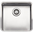 reginox-ohio-40x40-10-bowl-stainless-steel-kitchen-sink--waste-
