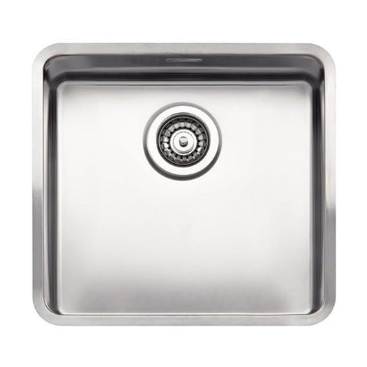 reginox-ohio-40x40-10-bowl-stainless-steel-kitchen-sink--waste-