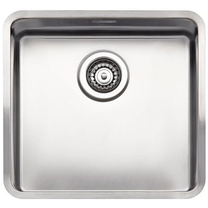 reginox-ohio-40x40-10-bowl-stainless-steel-kitchen-sink--waste-
