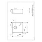reginox-ohio-40x40-10-bowl-stainless-steel-kitchen-sink--waste-