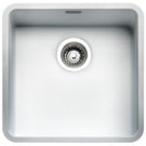 reginox-ohio-40x40-cw-10-bowl-white-stainless-steel-kitchen-sink--waste-