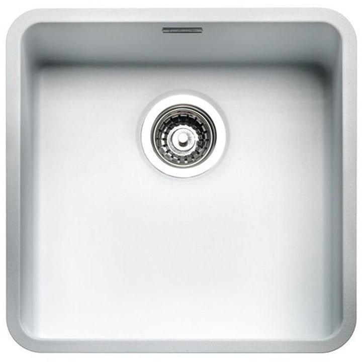 reginox-ohio-40x40-cw-10-bowl-white-stainless-steel-kitchen-sink--waste-