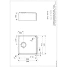 reginox-ohio-40x40-cw-10-bowl-white-stainless-steel-kitchen-sink--waste-