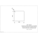 reginox-ohio-40x40-cw-10-bowl-white-stainless-steel-kitchen-sink--waste-