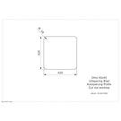 reginox-ohio-40x40-cw-10-bowl-white-stainless-steel-kitchen-sink--waste-