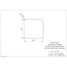 reginox-ohio-40x40-cw-10-bowl-white-stainless-steel-kitchen-sink--waste-