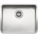 reginox-ohio-50x40-10-bowl-stainless-steel-kitchen-sink--waste-