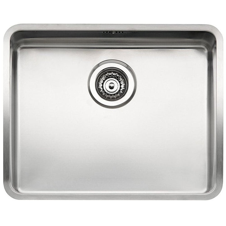 reginox-ohio-50x40-10-bowl-stainless-steel-kitchen-sink--waste-