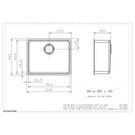 reginox-ohio-50x40-10-bowl-stainless-steel-kitchen-sink--waste-