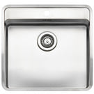 reginox-ohio-50x40-10-bowl-stainless-steel-kitchen-sink-with-tap-wing--waste-