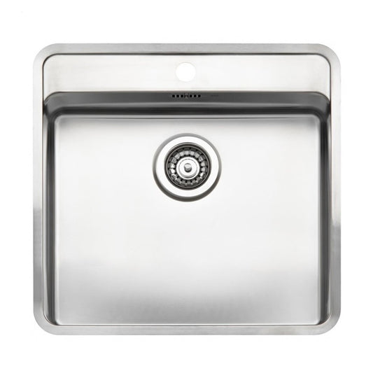 reginox-ohio-50x40-10-bowl-stainless-steel-kitchen-sink-with-tap-wing--waste-