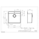 reginox-ohio-50x40-10-bowl-stainless-steel-kitchen-sink-with-tap-wing--waste-