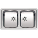 reginox-centurio-l-20-20-bowl-stainless-steel-kitchen-sink-without-tap-hol-