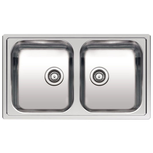 reginox-centurio-l-20-20-bowl-stainless-steel-kitchen-sink-without-tap-hol-