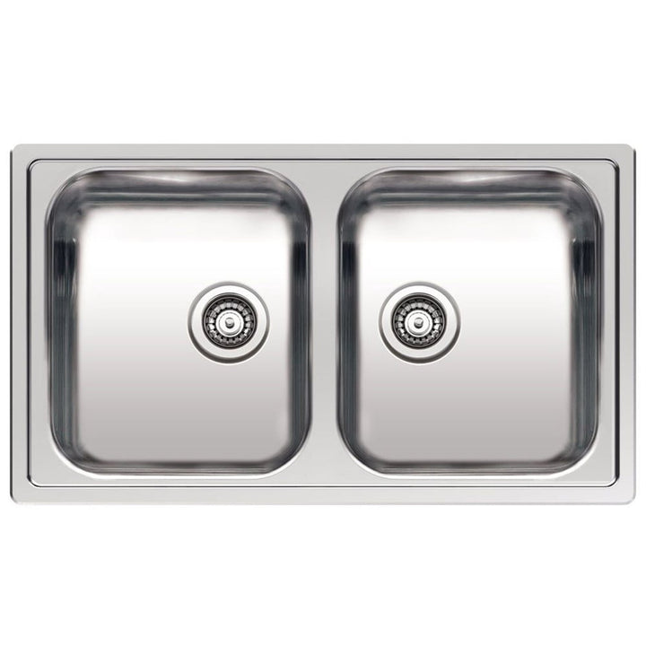 reginox-centurio-l-20-20-bowl-stainless-steel-kitchen-sink-without-tap-hol-