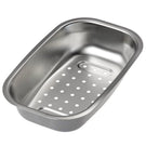 reginox-president-kitchen-sink-stainless-steel-colander-170-x-270mm---b0401rba00gpz-