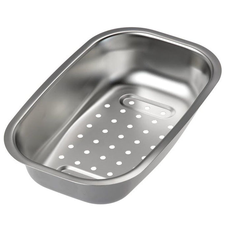reginox-president-kitchen-sink-stainless-steel-colander-170-x-270mm---b0401rba00gpz-