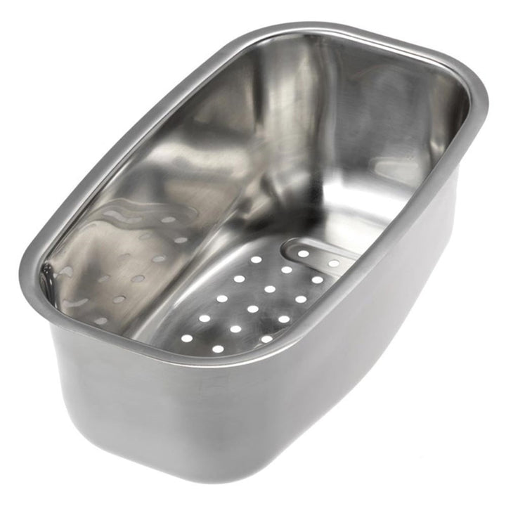 reginox-president-kitchen-sink-stainless-steel-colander-177-x-313mm---b0899rlu00gpz-