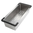 reginox-president-kitchen-sink-stainless-steel-colander-189-x-420mm---b49r0lgs00gds-