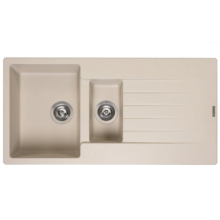reginox-harlem-15-cs-15-bowl-cream-granite-inset-kitchen-sink--waste-