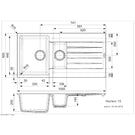 reginox-harlem-15-cs-15-bowl-cream-granite-inset-kitchen-sink--waste-