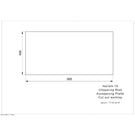 reginox-harlem-15-cs-15-bowl-cream-granite-inset-kitchen-sink--waste-