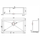 astini-belfast-800-10-bowl-brushed-stainless-steel-butler-kitchen-sink--waste-