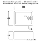 rak-jeneifer-10-bowl-white-ceramic-belfast-butler-kitchen-sink-gosink8-
