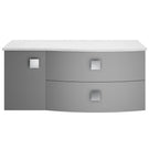 hudson-reed-sarenna-dove-grey-1000mm-cabinet-with-marble-top-rh-sar203r-