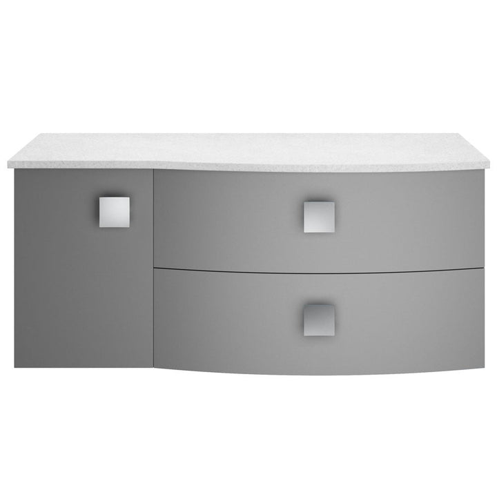 hudson-reed-sarenna-dove-grey-1000mm-cabinet-with-marble-top-rh-sar203r-
