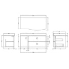 hudson-reed-sarenna-dove-grey-1000mm-cabinet-with-marble-top-rh-sar203r-