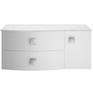 hudson-reed-sarenna-moon-white-1000mm-cabinet-with-marble-top-lh-sar103l-