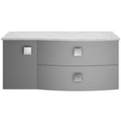 hudson-reed-sarenna-dove-grey-1000mm-cabinet-with-marble-top-rh-sar205r-
