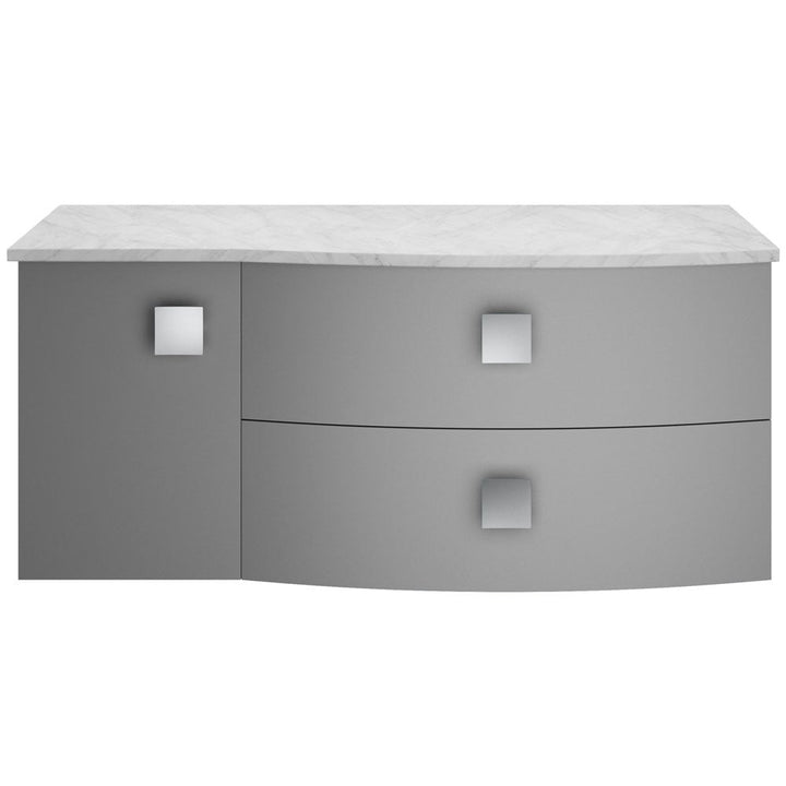 hudson-reed-sarenna-dove-grey-1000mm-cabinet-with-marble-top-rh-sar205r-