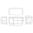 hudson-reed-sarenna-dove-grey-1000mm-cabinet-with-marble-top-rh-sar205r-