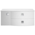 hudson-reed-sarenna-moon-white-1000mm-cabinet-with-marble-top-rh-sar103r-