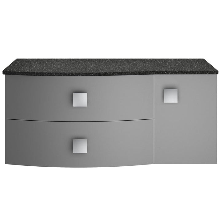 hudson-reed-sarenna-dove-grey-1000mm-cabinet-with-marble-top-lh-sar204l-