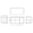 hudson-reed-sarenna-dove-grey-1000mm-cabinet-with-marble-top-lh-sar204l-