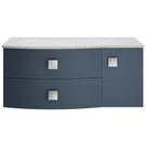 hudson-reed-sarenna-mineral-blue-1000mm-cabinet-with-marble-top-lh-sar305l-