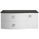 hudson-reed-sarenna-moon-white-1000mm-cabinet-with-marble-top-lh-sar104l-