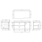 hudson-reed-sarenna-moon-white-1000mm-cabinet-with-marble-top-lh-sar104l-
