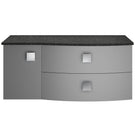 hudson-reed-sarenna-dove-grey-1000mm-cabinet-with-marble-top-rh-sar204r-