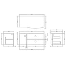 hudson-reed-sarenna-dove-grey-1000mm-cabinet-with-marble-top-rh-sar204r-