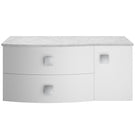 hudson-reed-sarenna-moon-white-1000mm-cabinet-with-marble-top-lh-sar105l-