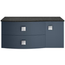 hudson-reed-sarenna-mineral-blue-1000mm-cabinet-with-marble-top-lh-sar304l-