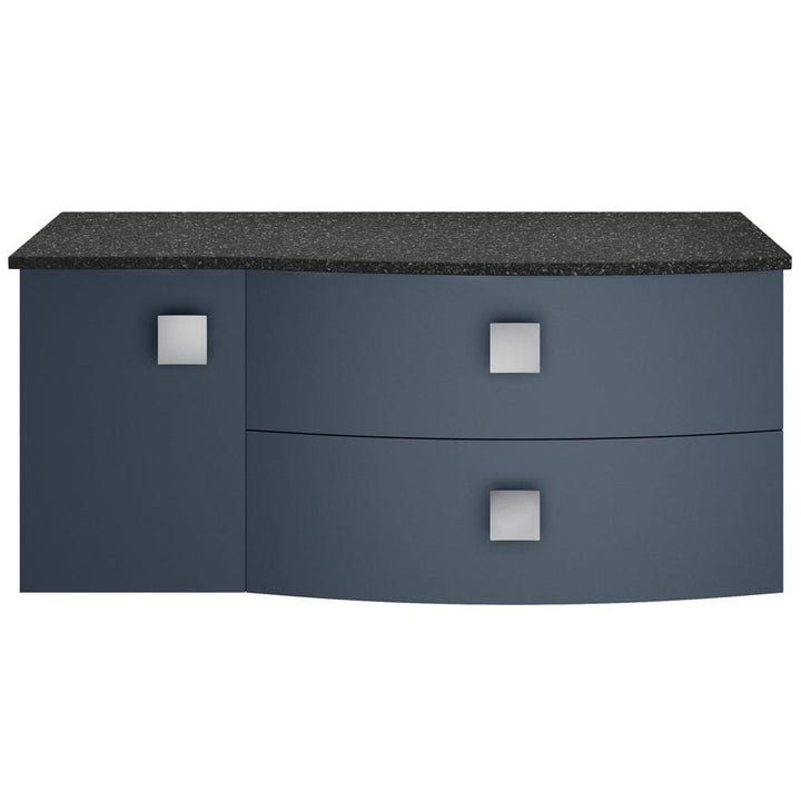 hudson-reed-sarenna-mineral-blue-1000mm-cabinet-with-marble-top-rh-sar304r-