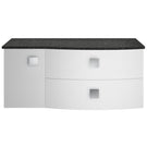 hudson-reed-sarenna-moon-white-1000mm-cabinet-with-marble-top-rh-sar104r-
