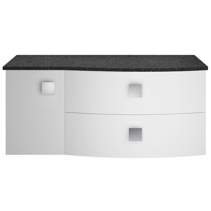 hudson-reed-sarenna-moon-white-1000mm-cabinet-with-marble-top-rh-sar104r-