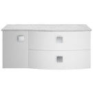 hudson-reed-sarenna-moon-white-1000mm-cabinet-with-marble-top-rh-sar105r-