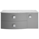 hudson-reed-sarenna-dove-grey-1000mm-cabinet-with-marble-top-lh-sar205l-